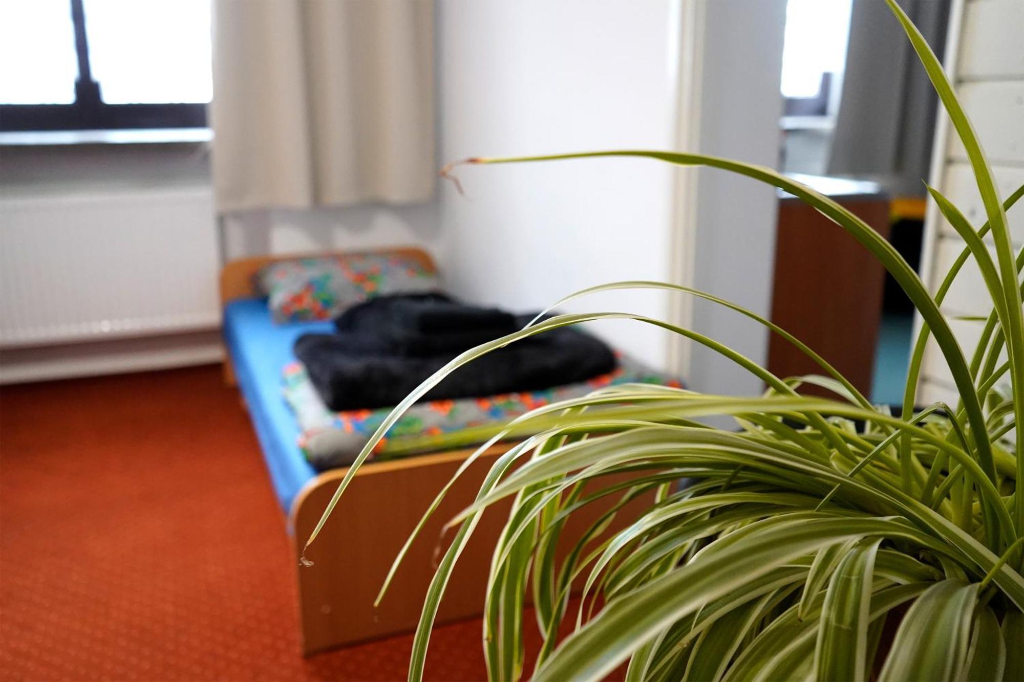 Dom Studencki Centaur Hostel - Wroclaw, Wroclaw